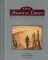 The Pursuit of Liberty: A History of the American People  To 1877