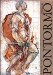 Pontoromo : Drawings cover