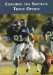 Coaching the Shotgun Triple Option cover