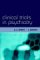 Clinical Trials in Psychiatry cover