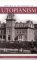 Historical Dictionary of Utopianism cover