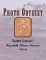  Photo Odyssey: Solomon Carvalho's Remarkable Western Adventure 1853-54