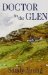 Doctor in the Glen cover