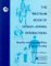 The Waltham Book of Human Animal Interaction : Benefits and Responsibilities of Pet Ownership cover