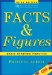 Facts & Figures : Basic Reading Practice cover