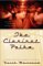 The Clarinet Polka cover