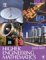 Higher Engineering Mathematics cover