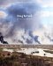 Baghdad Truth Lies Within cover