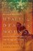 Healing Death's Wounds : HOW TO COMMIT THE DEAD TO GOD AND DELIVER THE OPPRESSED cover