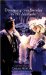 Dreaming on a Sunday in the Alameda and Other Plays cover