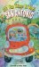 147 Fun Things to Do in San Antonio cover