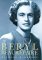 Beryl Beaurepaire cover