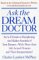 Ask the Dream Doctor cover