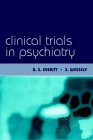 Clinical Trials in Psychiatry [Click for larger image]
