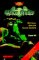  War Gods: Official Arcade Game Secrets