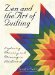 Zen and the Art of Quilting : Exploring Memory and Meaning in Patchwork cover