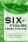 $ix-figure Freelancing : The Writer's Guide to Making More Money cover