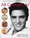 All Cooked Up: Recipes And Memories From Elvis' Friends And Family