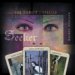 Seeker : The Tarot Unveiled cover