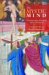 The Mystic Mind : The Psychology Of Medieval Mystics And Ascetics cover