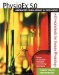 Physioex 5.0 For Human Physiology cover