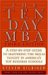 The Ten-Day M B A: A Step-by-Step Guide To Mastering The Skills Taught In America's Top Business Schools