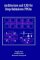 Architecture and CAD for Deep-Submicron Fpgas cover