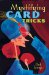 Mystifying Card Tricks cover