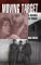 Moving Target : A Memoir of Pursuit cover