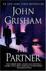 The Partner [Click for larger image]