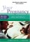  Your Pregnancy Quick Guide: Labor and Delivery, What You Need to Know about Childbirth