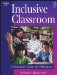 Inclusive Classroom : A Practial Guide For Educators cover