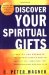 Discover Your Spiritual Gifts cover
