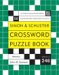 Simon & Schuster Crossword Puzzle Book #246: New Challenges in the Original Series, containing 50 never-before-published crosswords