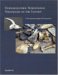 Epipalaeolithic Subsistence Strategies In The Levant : A Zooarchaeological Perspective cover