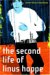 The Second Life of Linus Hoppe cover