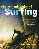 Encyclopedia of Surfing [Click for larger image]