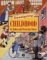 Investigating Childhood in Tudor and Victorian Times cover