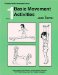 Basic Movement Activities cover