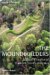 The Moundbuilders : Ancient Peoples Of Eastern North America cover