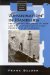 Aryanization' in Hamburg : The Economic Exclusion of Jews and the Confiscation of Their Property in Nazi Germany cover