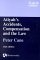 Atiyah's Accidents Compensation cover