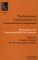 The Interfacial Transition Zone in Cememtitious Composites: Second International Conference, Haifa, Israel March8-12, 1998