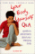 Your Body, Yourself Q & A : Questions and Answers About Your Changing Body cover