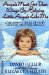 Angels Must Get Get Their Wings by Helping Little Angles Like Me : Children's Ideas of God, Heaven and the Angels cover
