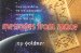 Messages from Space : Crop Circles Bring the First Indisputable Extra-Terrestrial Signs from Space cover