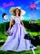 The Belle of the Ball cover