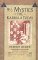 9 1/2 Mystics : The Kabbala Today cover