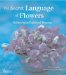The Secret Language of Flowers cover