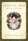 The Calling of Emily Evans [Click for larger image]